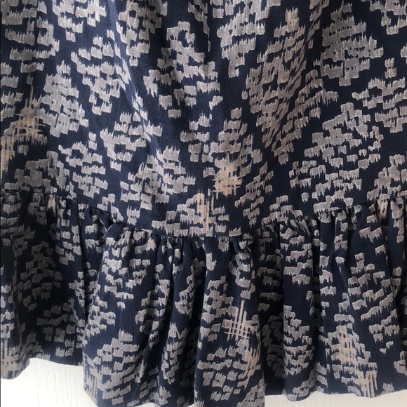 Vera Wang Skirt - Picture 4 of 4